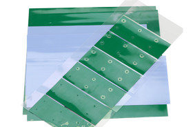 散熱相變片的特點是什么？