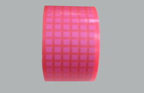 背膠對導熱矽膠片產生什么影響？