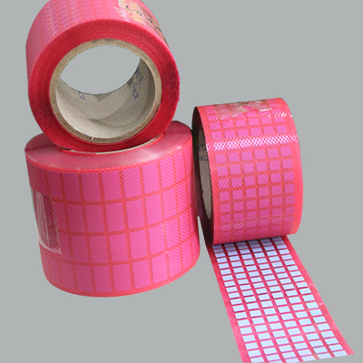 導(dǎo)熱硅膠墊片有什么作用？