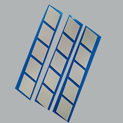 電子產品散熱問題與導熱材料的應用