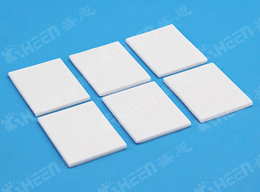 AF600 無硅導熱墊片 5.0W/m·K