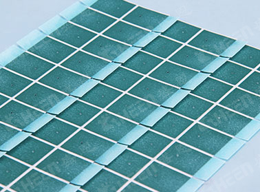 SP205A-50 導熱相變材料 5.0W/m·K