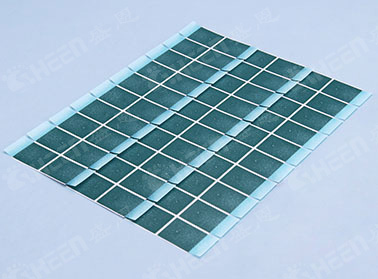 SP205A-50 導熱相變材料 5.0W/m·K