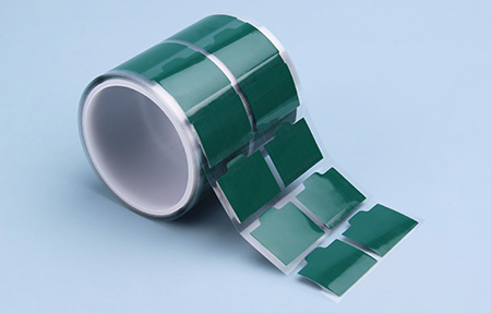 SP350P導熱相變材料 1.8W/m·K