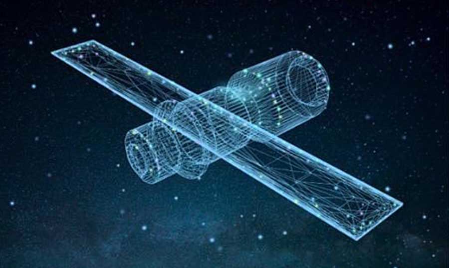 嚴苛環境下的熱管理：航空航天與軍事領域導熱界面材料的技術詳解與深度應用