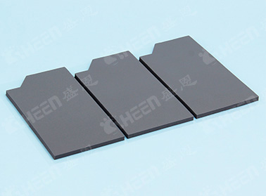 SF1500 導熱硅膠片 15.0W/m·K