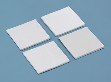 BSF800-20 氮化硼導熱墊片 8W/m·K