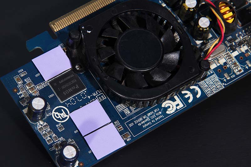 ?如何選擇最佳的處理器導熱墊（2026 年指南）