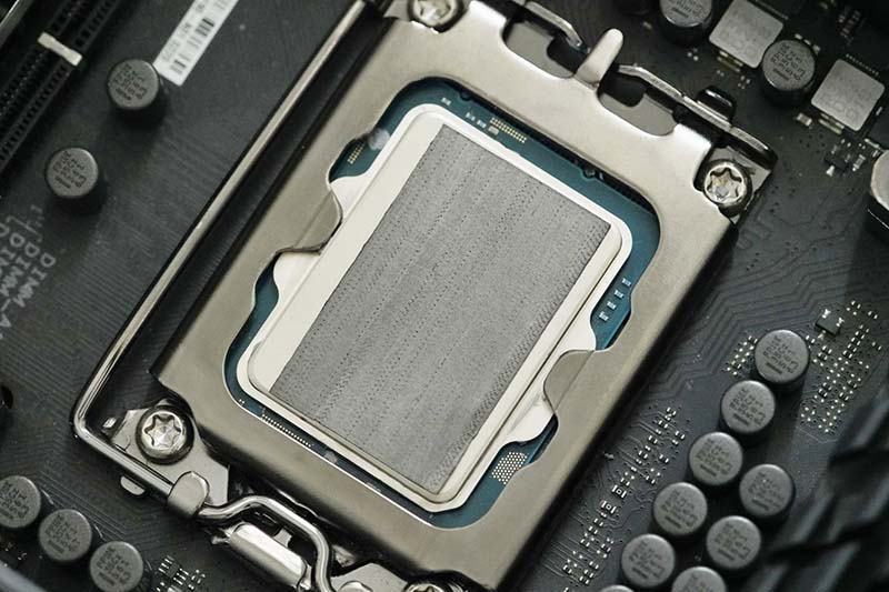 石墨烯導熱墊：如何選擇最佳高性能散熱方案（2026 年指南）