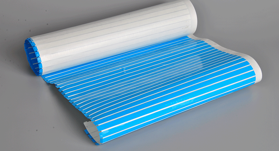 導熱雙面膠 導熱雙面膠