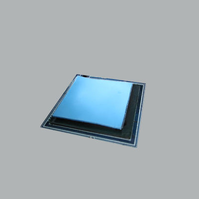 散熱矽膠墊 散熱矽膠墊