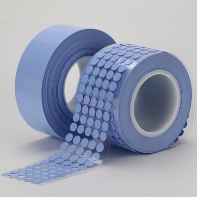 導熱硅膠片 導熱硅膠片