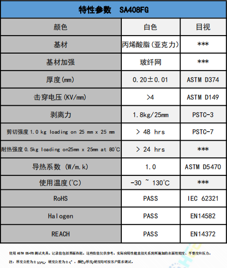 1682061075199722.png 08.png