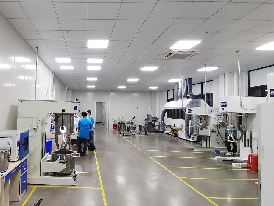 攪拌、混合、配料車間2.jpg