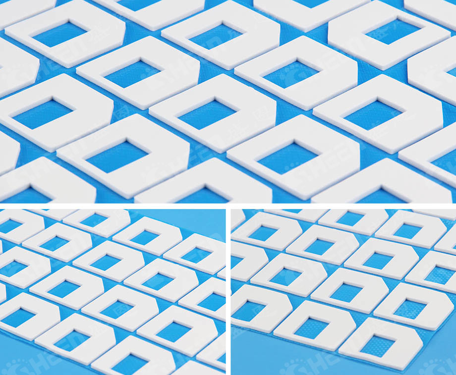 1693271773375670.jpg 15.jpg