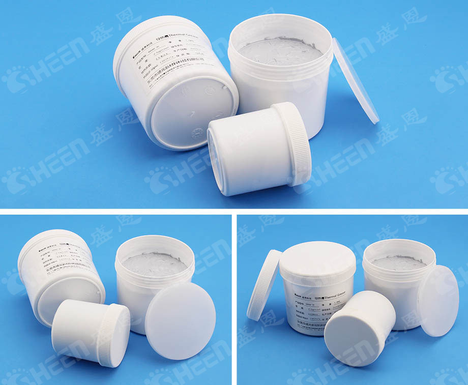 無(wú)硅導(dǎo)熱膏.jpg 無(wú)硅導(dǎo)熱膏.jpg