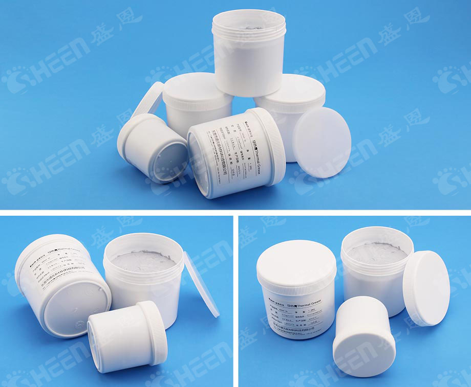 無硅導熱膏.jpg 無硅導熱膏.jpg