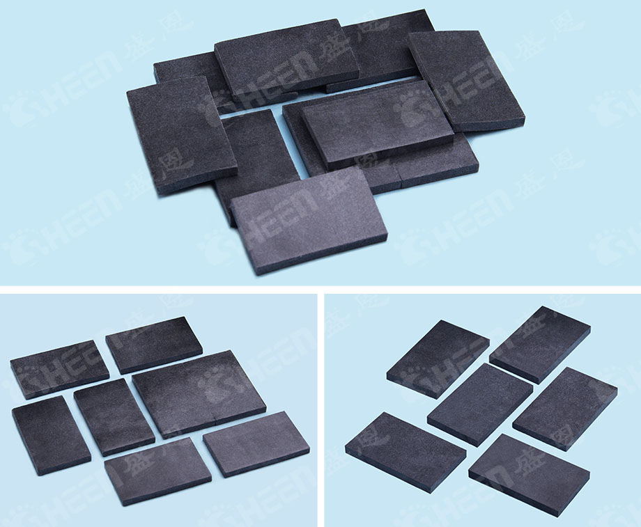 碳纖維導(dǎo)熱墊片.jpg 碳纖維導(dǎo)熱墊片.jpg