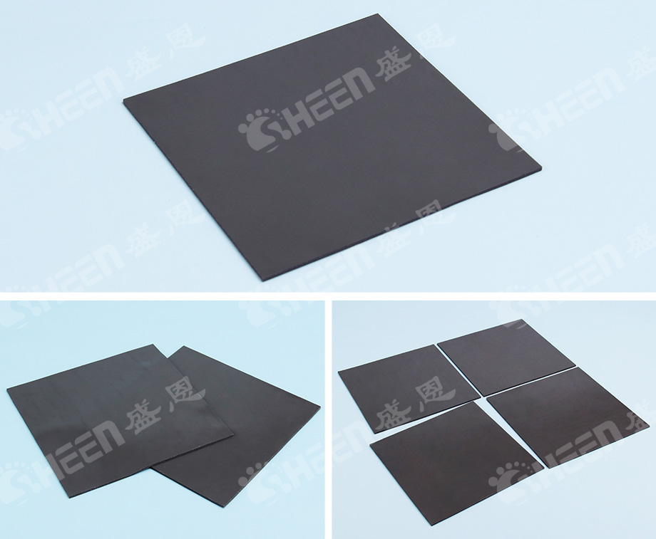 導熱吸波材料.jpg 導熱吸波材料.jpg