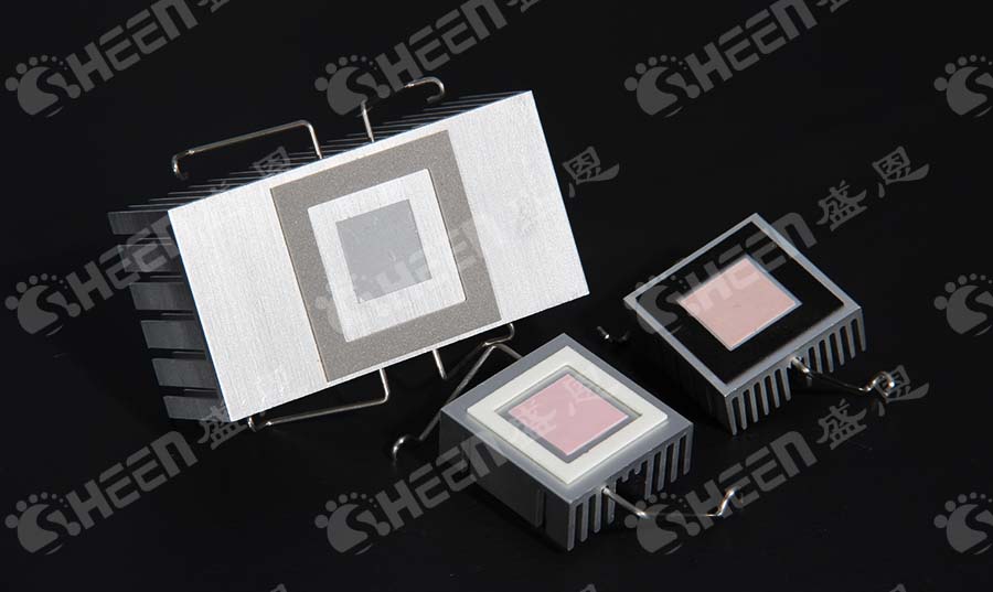 導(dǎo)熱材料.jpg 導(dǎo)熱材料.jpg