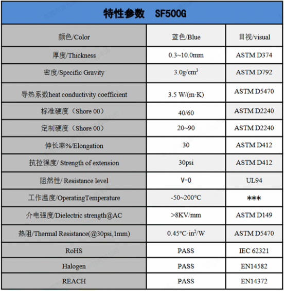 1756189631910245.png image.png