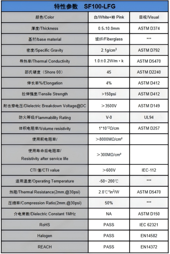 1756191189937050.png image.png