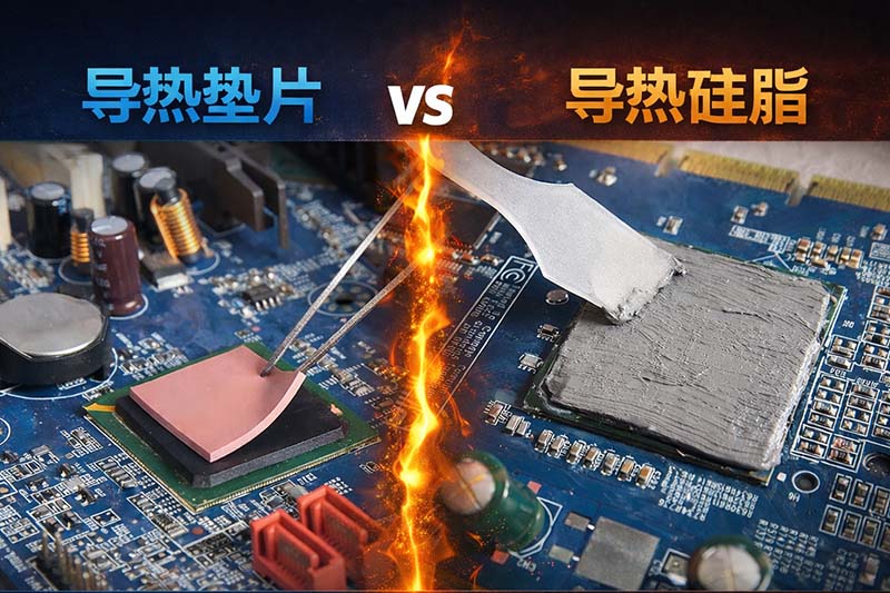 導(dǎo)熱墊片VS導(dǎo)熱硅脂.jpg