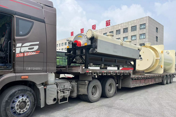 ̕r(sh)ح110_(ti)¡O(sh)䱼ɽʡ(j)c(din)(xing)Ŀ