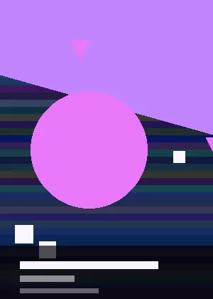 铁鸟齿轮海报