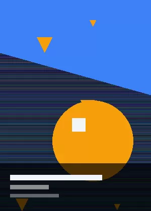 金穗纪元海报