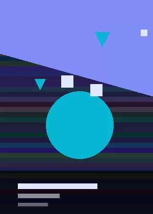 紫烟短笛海报